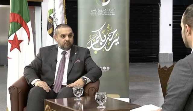 هذه هي الإجراءات والتدابير لإنجاح موسم الحج