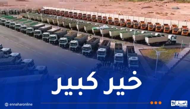 14 ولاية جنوبية تحتل الريادة في انتاج بذور الحبوب