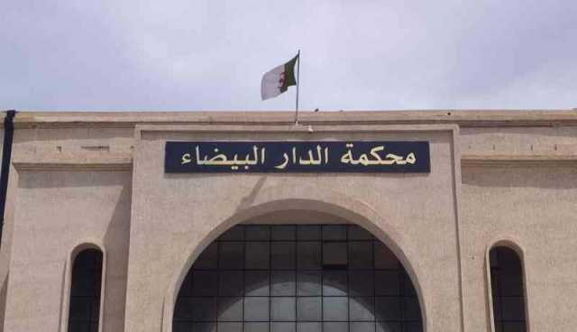 بعد رواج فيديو ..إيداع 6 متهمين الحبس لإنشاء عصابة أحياء والمشاجرة بأسلحة بيضاء