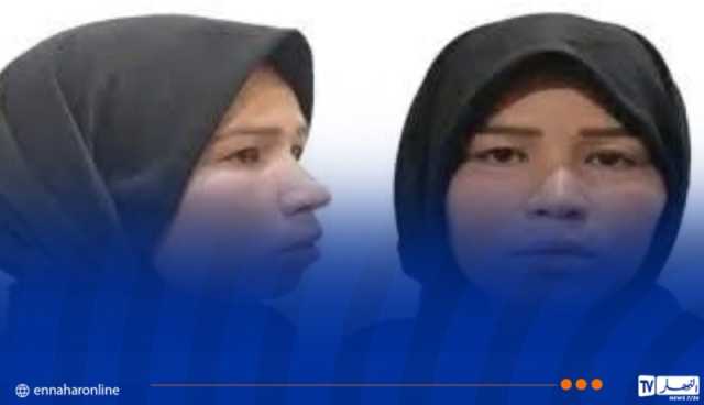 توقيف مشعوذة بالبويرة.. الأمن يدعو ضحاياها لإيداع شكوى