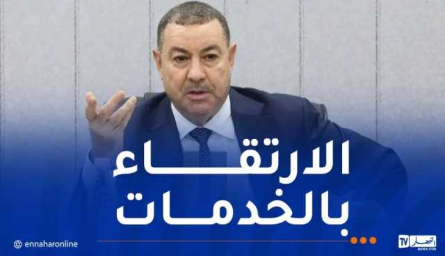 وزير النقل: استراتيجية لتحديث البواخر وصيانتها بأحدث التقنيات