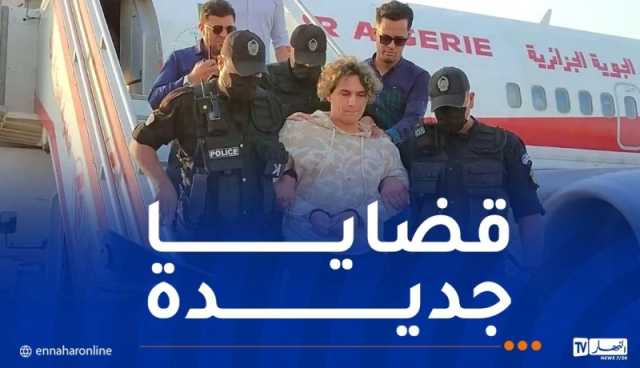 بعدما نصَب على برلمانيين وقضاة بالعاصمة.. الجنرال المزيّف “بلحساني” أمام القضاء