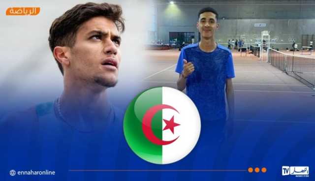 هيثم شنيتف وأنيس شوط يتألقان في ملتقى تولوز الدولي لألعاب القوى