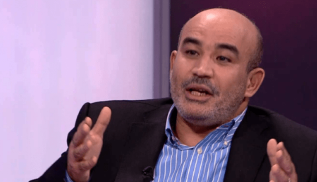 هكذا خطّط ” العربي زيطوط” وأعضاء من حركة ” رشاد ” بالخارح لإفشال الانتخابات الرّئاسية 2024
