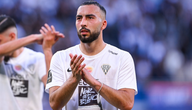بالفيديو.. عبدلي: “فخور بمساهمتي في ضمان بقاء أنجي”