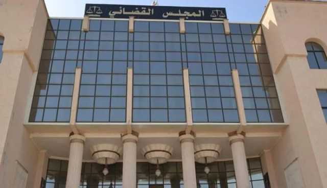إعدام قاتل ضابط ببلعباس وشريكه بعد ارتكابهما جريمة بشعة