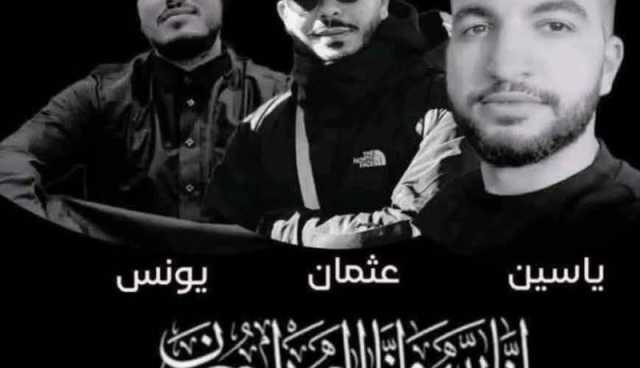 صالح أوقروت يعزي عائلة المولودية