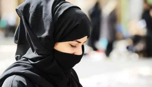 بيتي يصبح مزارا لأهل زوجتي خلال العطلة الصيفية