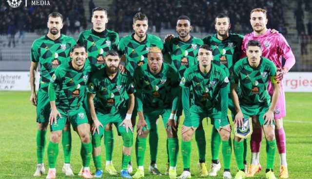 إدارة “السياسي” تنفي تعاقدها مع اللاعب النيجيري سامسون دار قباديبو