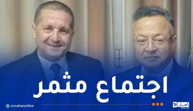  تمديد فترة إيداع ملفات الترشح للتأهيل الجامعي والترقية
