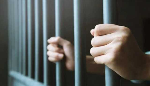 غليزان .. سنتان حبساً لمترشحين و3 متورطين بتهمة الغش في “البيام” بوادي ارهيو