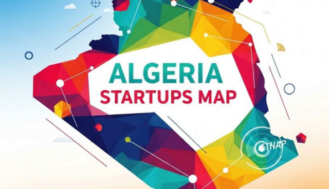 إعلان هام للمؤسسات المتحصلة على وسم “label Startup”