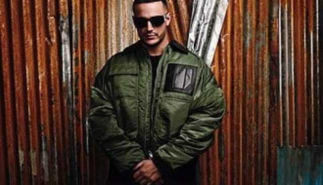 حصري للنهار: DJ SNAKE لن يحيي حفله في الجزائر يوم 22 أوت كما رُوّج