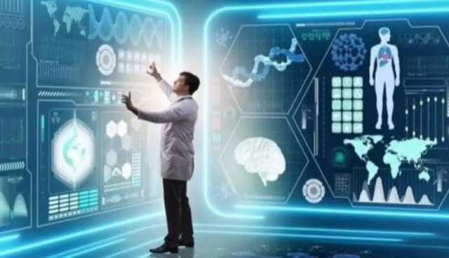 إبتكار نموذج ذكاء إصطناعي يتنبأ بالسلوك البشري بدقة غير مسبوقة