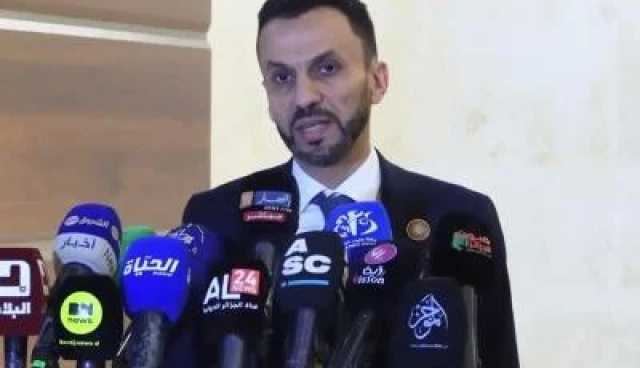 واضح يحذر من اتساع الفجوة الرقمية خاصة في الدول النامية