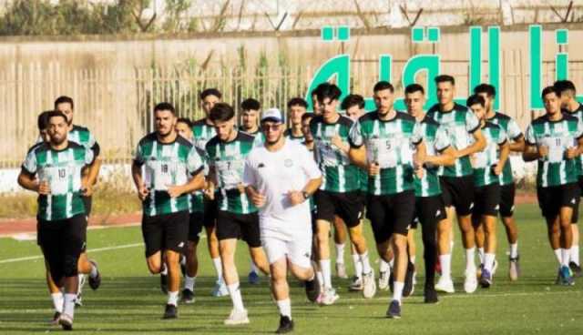 تجميد الحساب البنكي لرائد القبة بسبب الديون