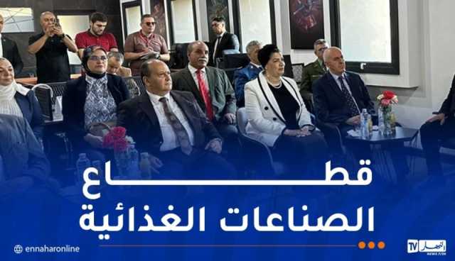 سيفي: تعويض المنتجات البلاستيكية بالورقية غير السامة والقابلة للتحلل