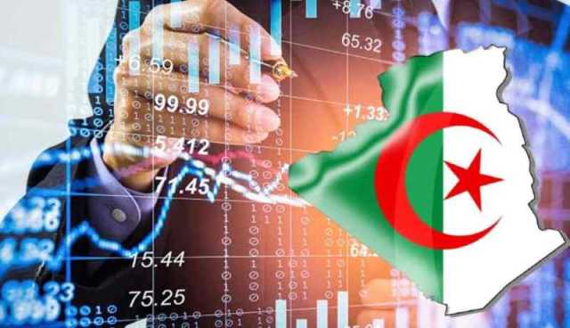 الجزائر تحتضن الثلاثاء المقبل منتدى رفيع المستوى لترقية التجارة والاستثمار بين الإفريقيين