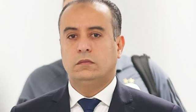 الفاف تشدّد الرقابة على الأندية وتصدر قرارات صارمة