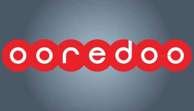 Ooredoo تُطلق الطبعة الأولى لمسابقة الأفلام القصيرة