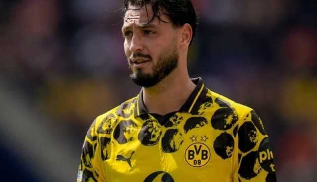 بن سبعيني يواجه ريال مدريد في ربع نهائي كأس العالم للأندية