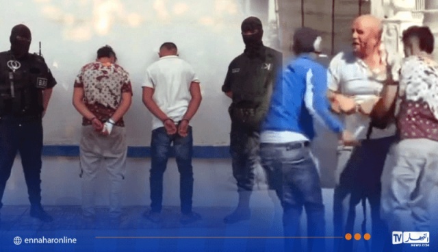 محكمة عين فكرون تصدر بيانًا تكشف فيه آخر مستجدات حادثة الاعتداء 