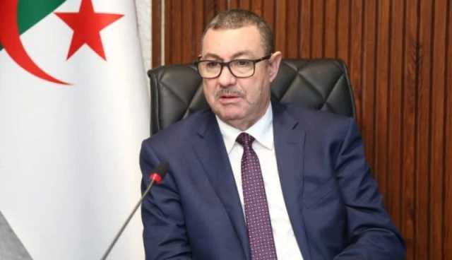 وزير النقل يعزي عائلات ضحايا سقوط حافلة لنقل المسافرين بواد الحراش.. ويكشف الجديد 