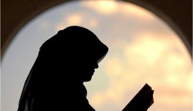 قصة وعبرة.. الزوجة الصالحة