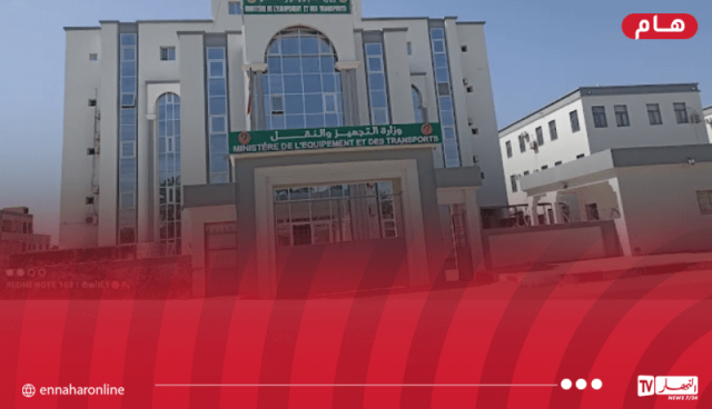 وزارة التجهيز والنقل الموريتانية تكذب خبر فتح معبر حدودي بالسمارة المحتلة