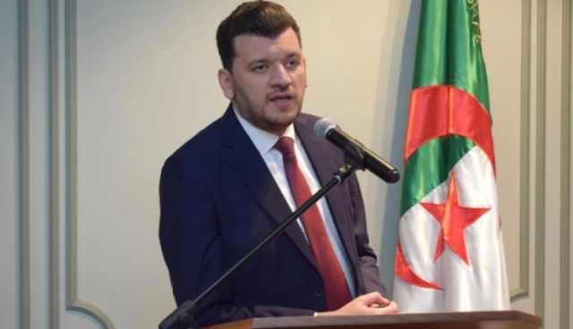 وزير الفلاحة: تبادل الخبرات ركيزة اساسية لتأمين احتياجات السوق من المنتجات البحرية