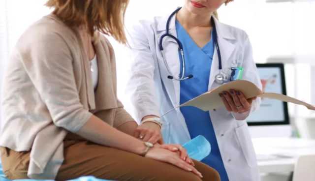 الجزائر تتصدر قائمة الدول التي سجلت أدنى معدل الإجهاض
