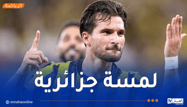 بالفيديو.. عوار بـ “ثنائية” يقود إتحاد جدة لفوز كاسح في دوري أبطال أسيا