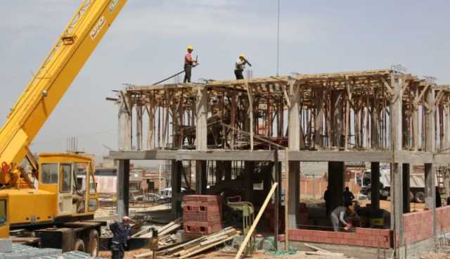 هذه هي المركبات المرخصة للمستثمرين باستيرادها