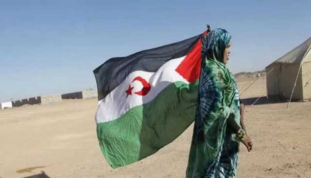 فرنسا والإمارات يمارسون ضغوطات للتصويت على مشروع يتضمن سيادة المغرب على الصحراء الغربية