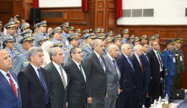 التوقيع على اتفاقية تعاون بين المحكمة العليا والجمارك اليوم