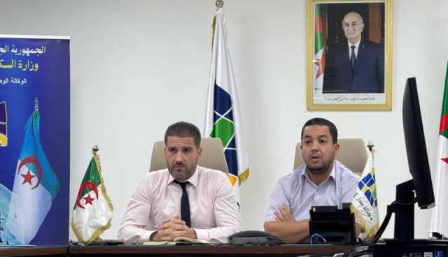  حالات الطوارئ.. تعليمات صارمة من عدل