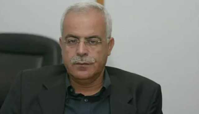 بين 4 الى 8 سنوات حبسا نافذا لوزيرا الاتصال السابقين كعوان جمال وحميد ڨرين