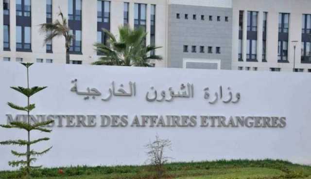 انعقاد الدورة الرابعة للمشاورات السياسية الجزائرية–الفيتنامية بهانوي لبحث تعزيز التعاون الثنائي