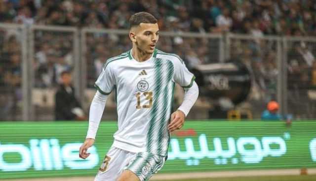 بوعناني: “نهائي “الكان” أمام المغرب؟ سنضربهم قليلا”