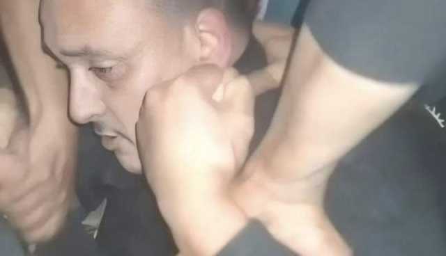 تفاصيل جديدة ومثيرة في قضية هشام الوهراني ومقطع الفيديو المتداول