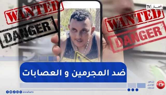 بعد حادثة هشام الوهراني..جزائريون يثبتون روح المواطنة