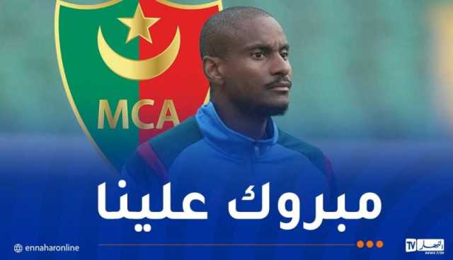 موكوينا: “حققنا انجاز عظيم للنادي”