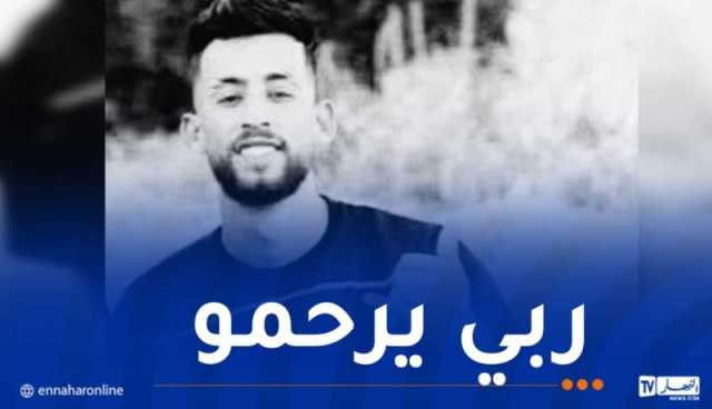 فاجعة.. مقتل شاب بطعنات غادرة بعين سمارة في قسنطينة