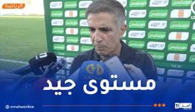 سيدات الخضر يفزن أمام الكاميرونيات