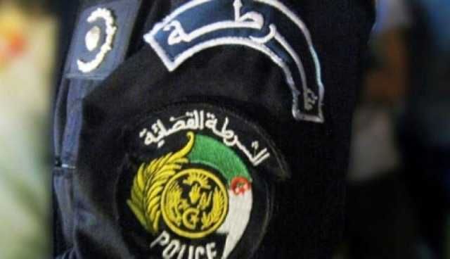 إنشاء مصلحة مركزية للشرطة القضائية تابعة لمديرية الأمن الداخلي