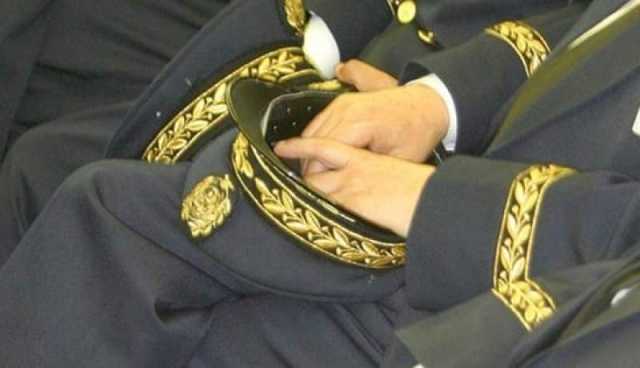تعرف على أسماء الولاة المنتدبين الجدد