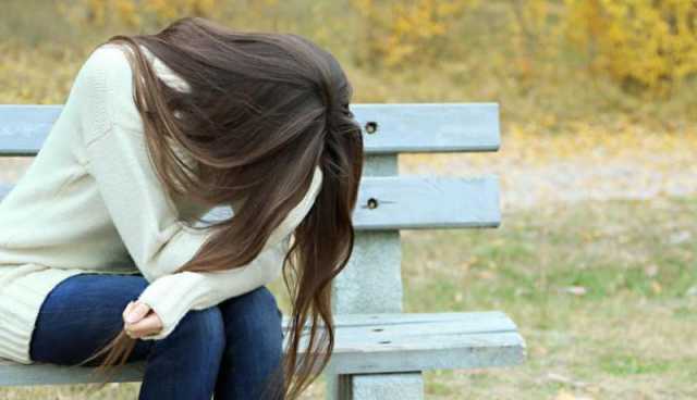 قلبي عليه إنفطر وقلبه عليّ أقسى من الحجر