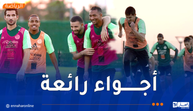 بالصور.. بيتكوفيتش يضع اللمسات الأخيرة قبل مواجهة السعودية وديا