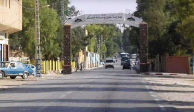 سكان عين وسارة ومسعد يثمنان قرار الرئيس تبون ترقيتهما إلى ولايات بكامل الصلاحيات