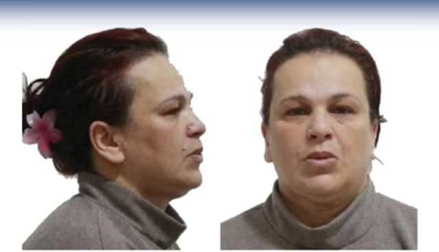 أمن تيزي وزو يوجه نداء للجمهور